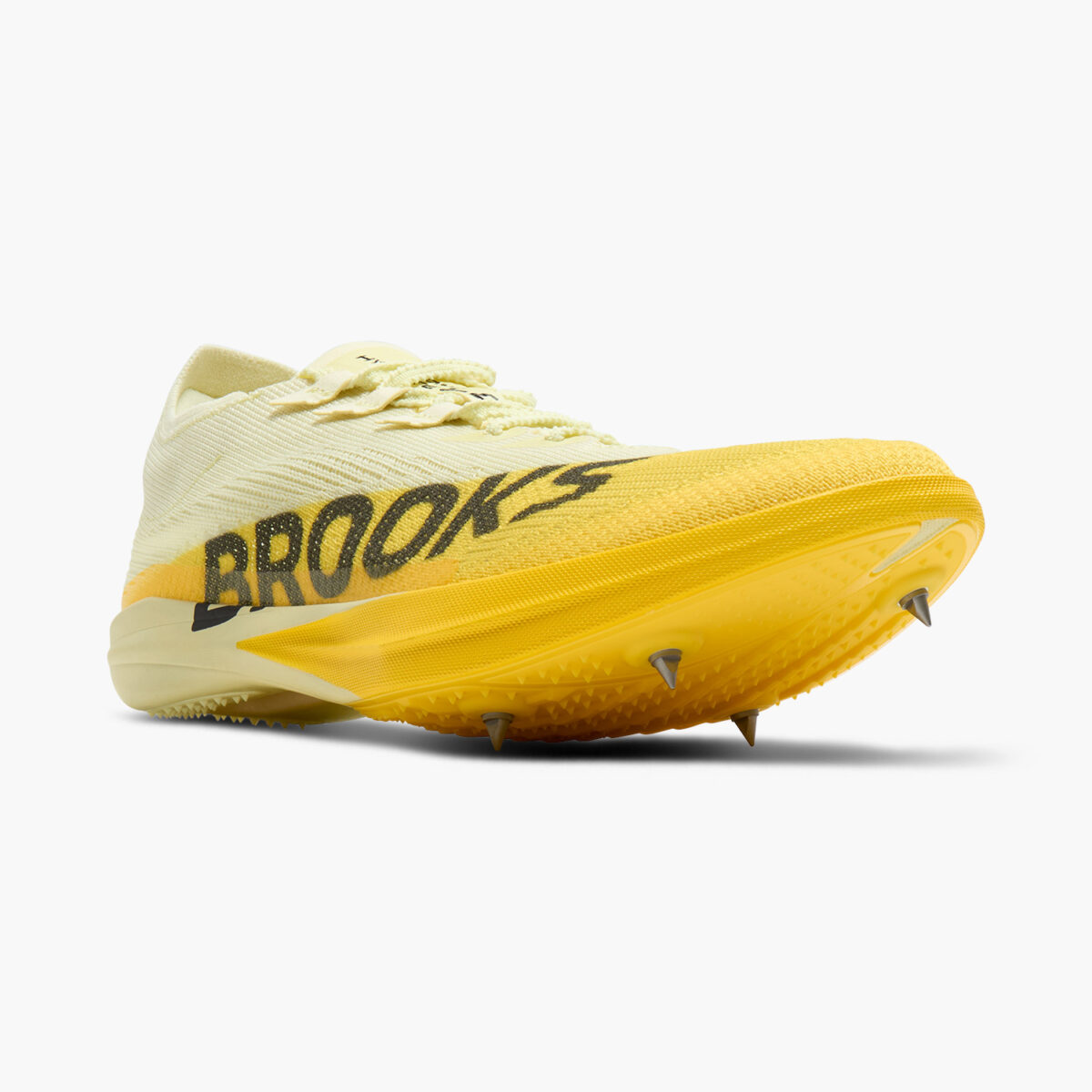 Hyperion Elite LD 2 - Image 2
