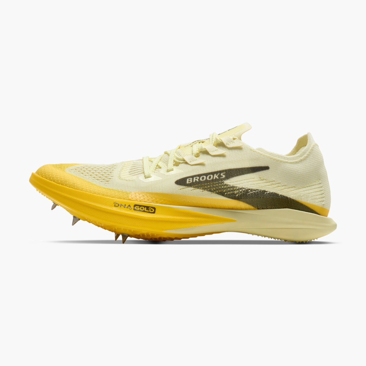 Hyperion Elite LD 2 - Image 9