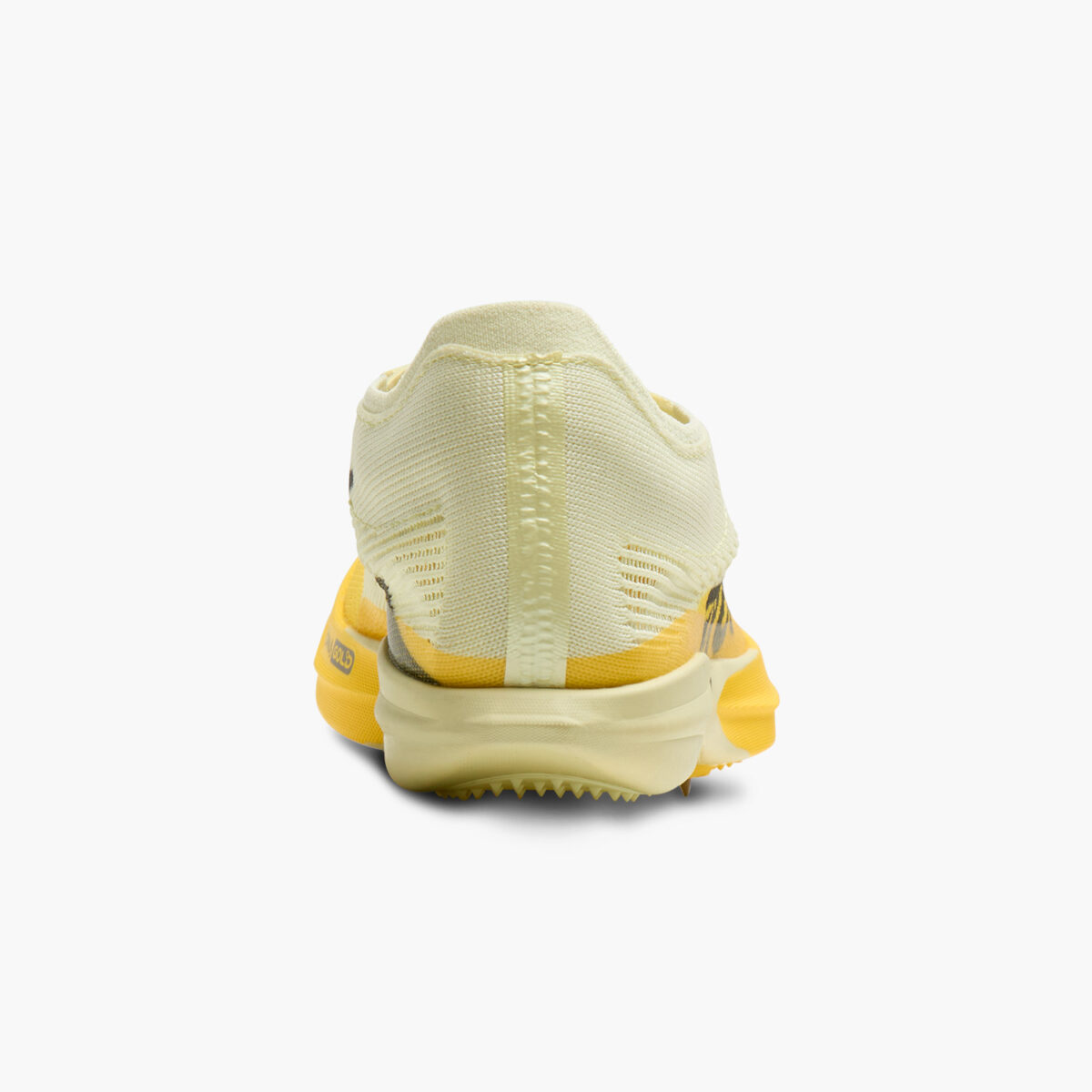Hyperion Elite LD 2 - Image 5