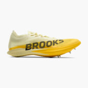 Hyperion Elite LD 2 Luminary/Cyber Yellow/Black