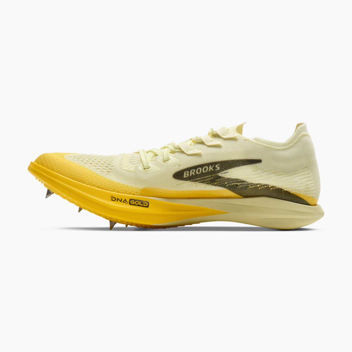Hyperion Elite LD 2 - Image 4