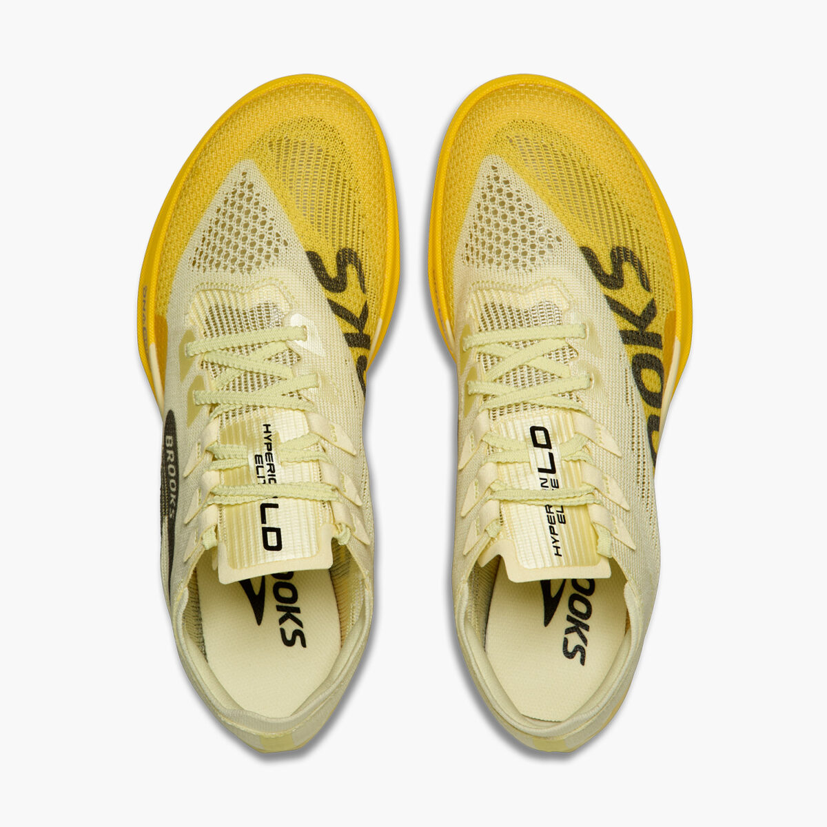 Hyperion Elite LD 2 - Image 3