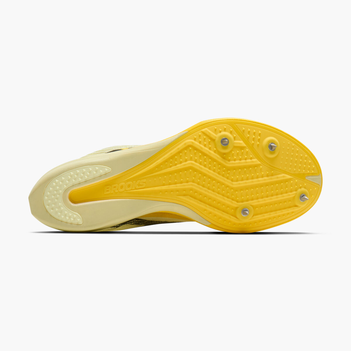 Hyperion Elite LD 2 - Image 6