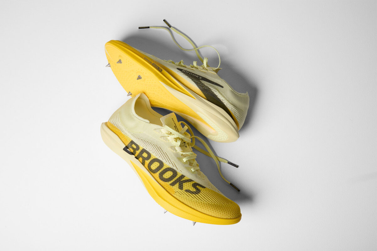 Hyperion Elite LD 2 - Image 8