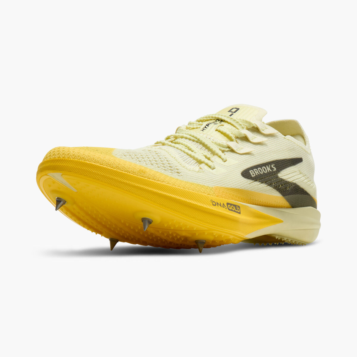 Hyperion Elite LD 2 - Image 7
