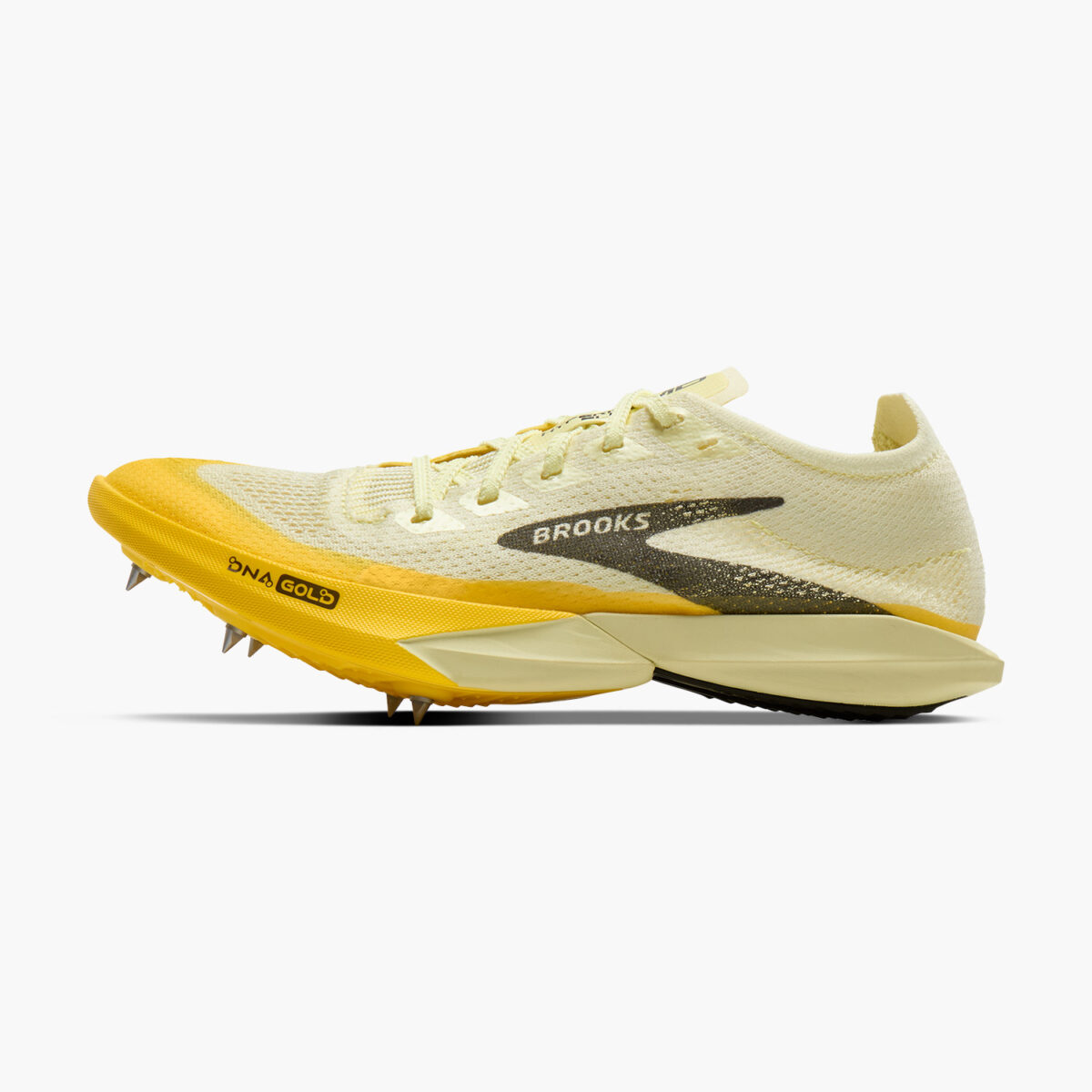 Hyperion Elite MD 2 - Image 9