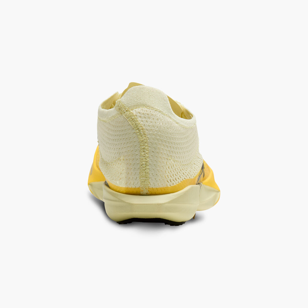 Hyperion Elite MD 2 - Image 5