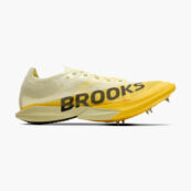 Hyperion Elite MD 2 Luminary/Cyber Yellow/Black