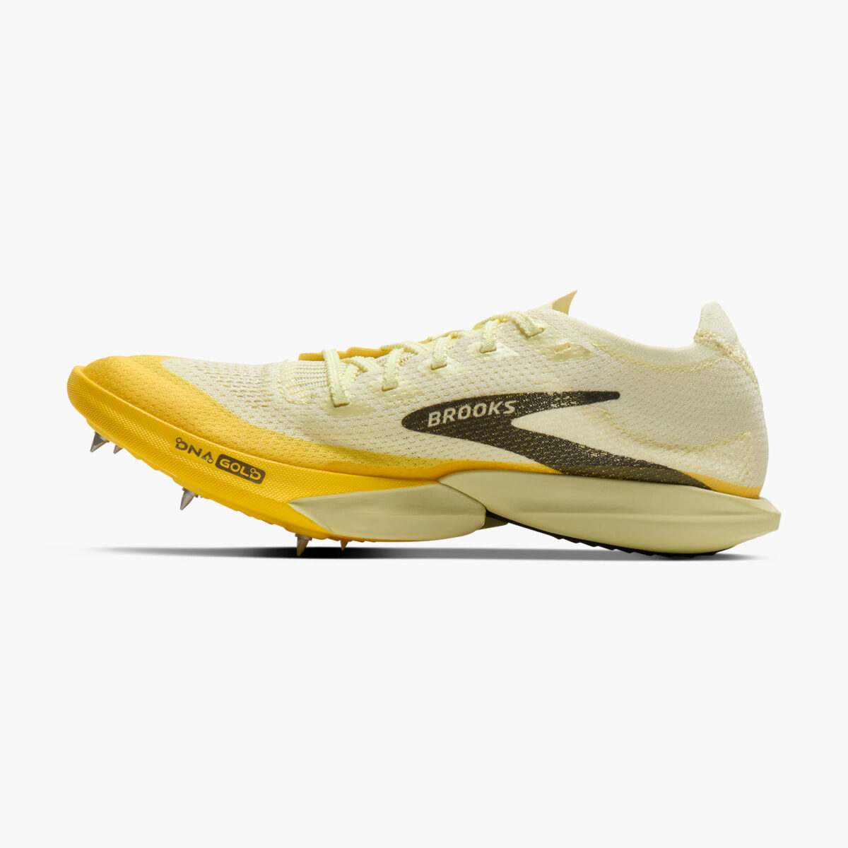 Hyperion Elite MD 2 - Image 4