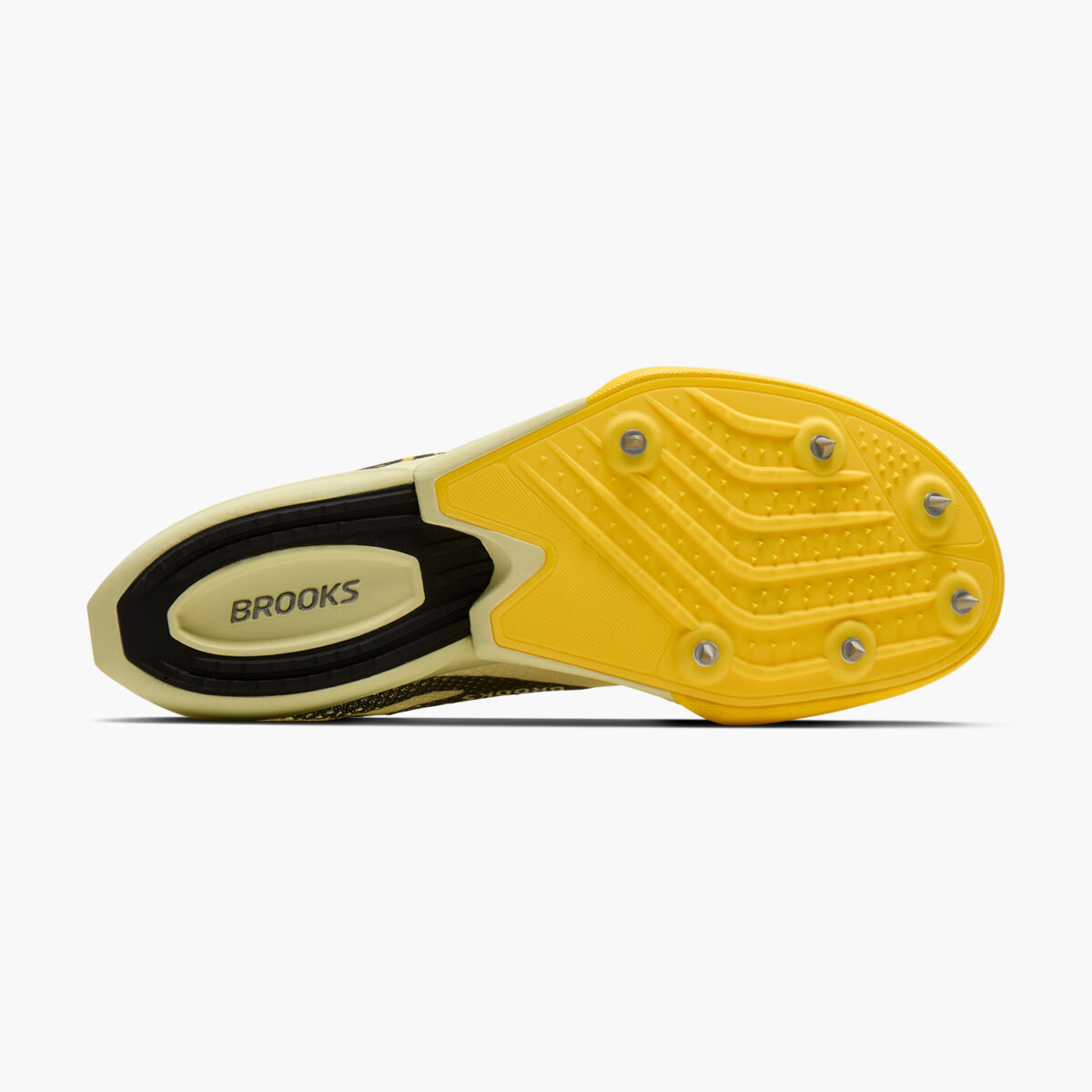 Hyperion Elite MD 2 - Image 6