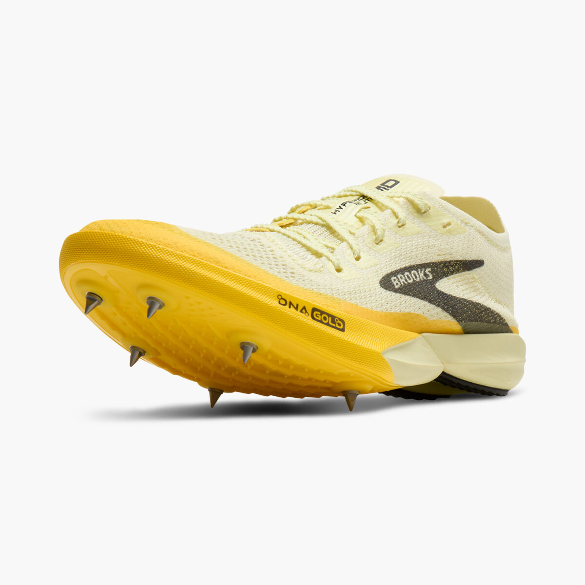 Hyperion Elite MD 2 - Image 7