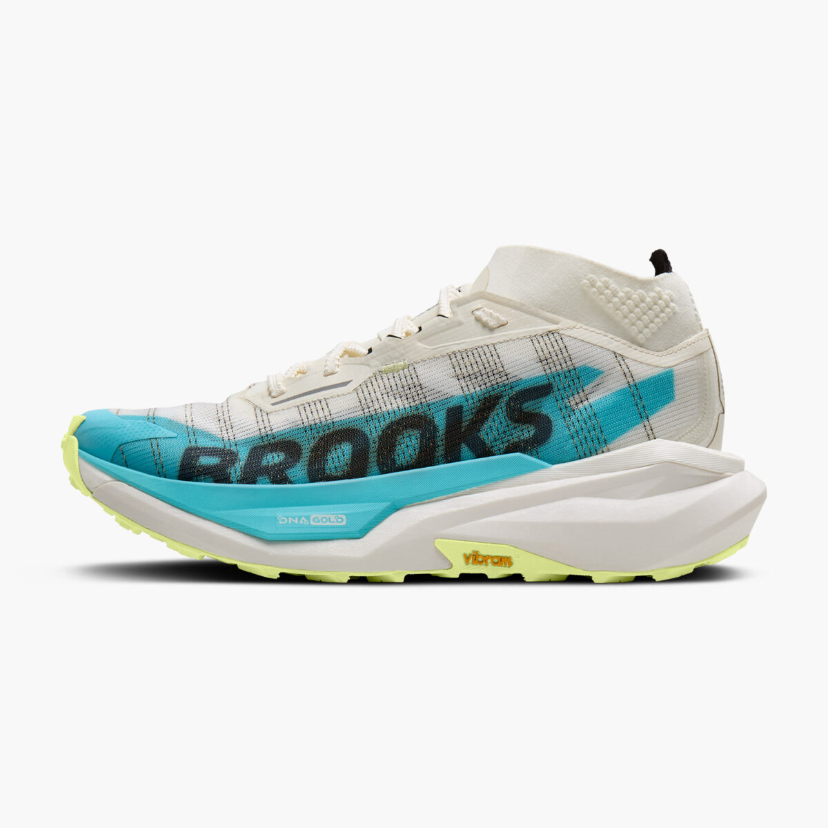 Cascadia Elite - Image 8