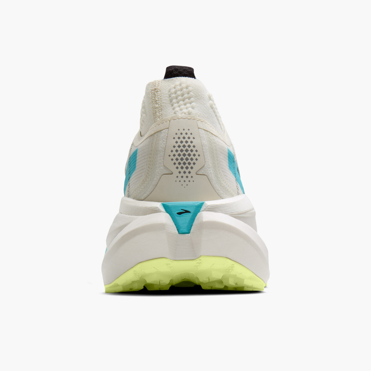 Cascadia Elite - Image 5