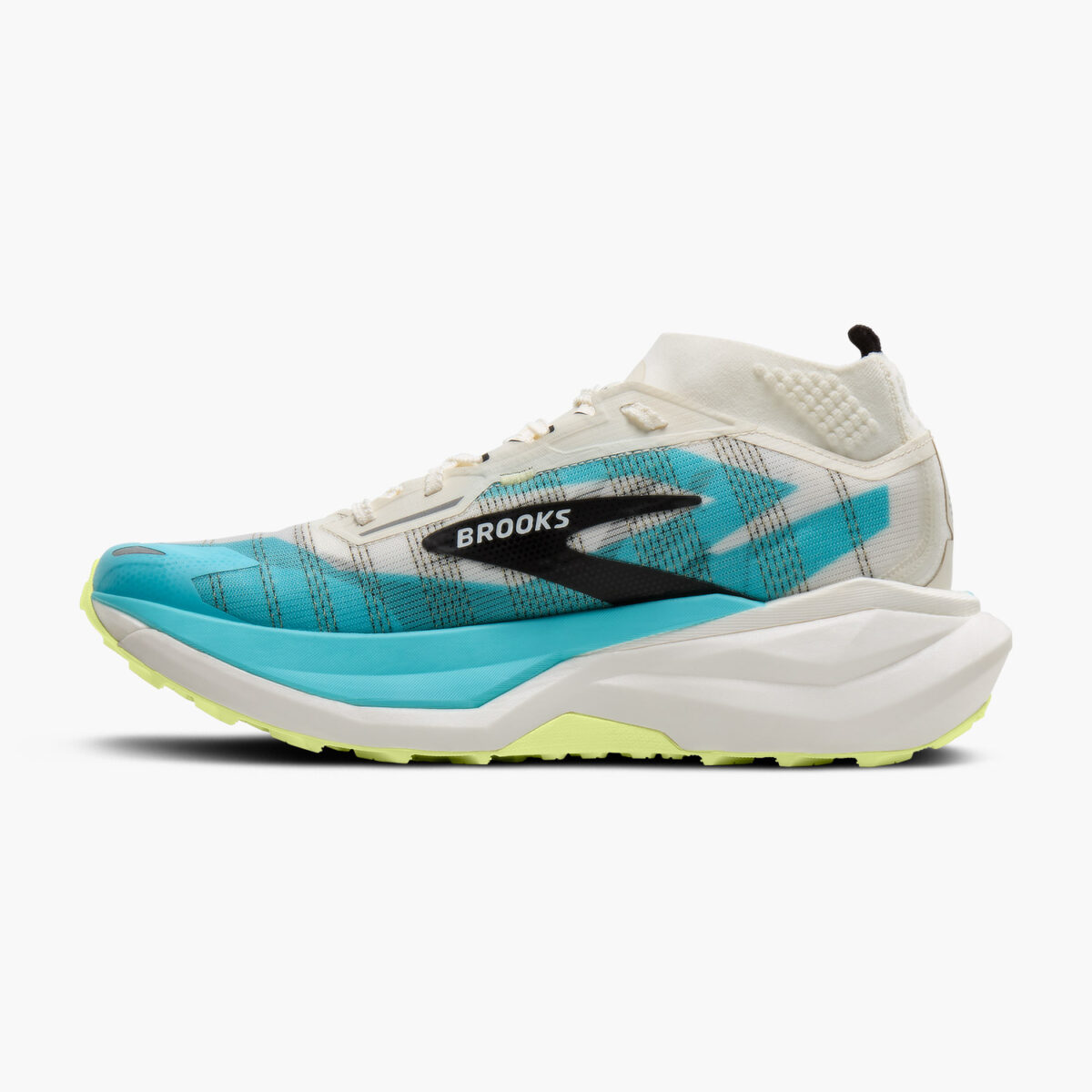 Cascadia Elite - Image 4