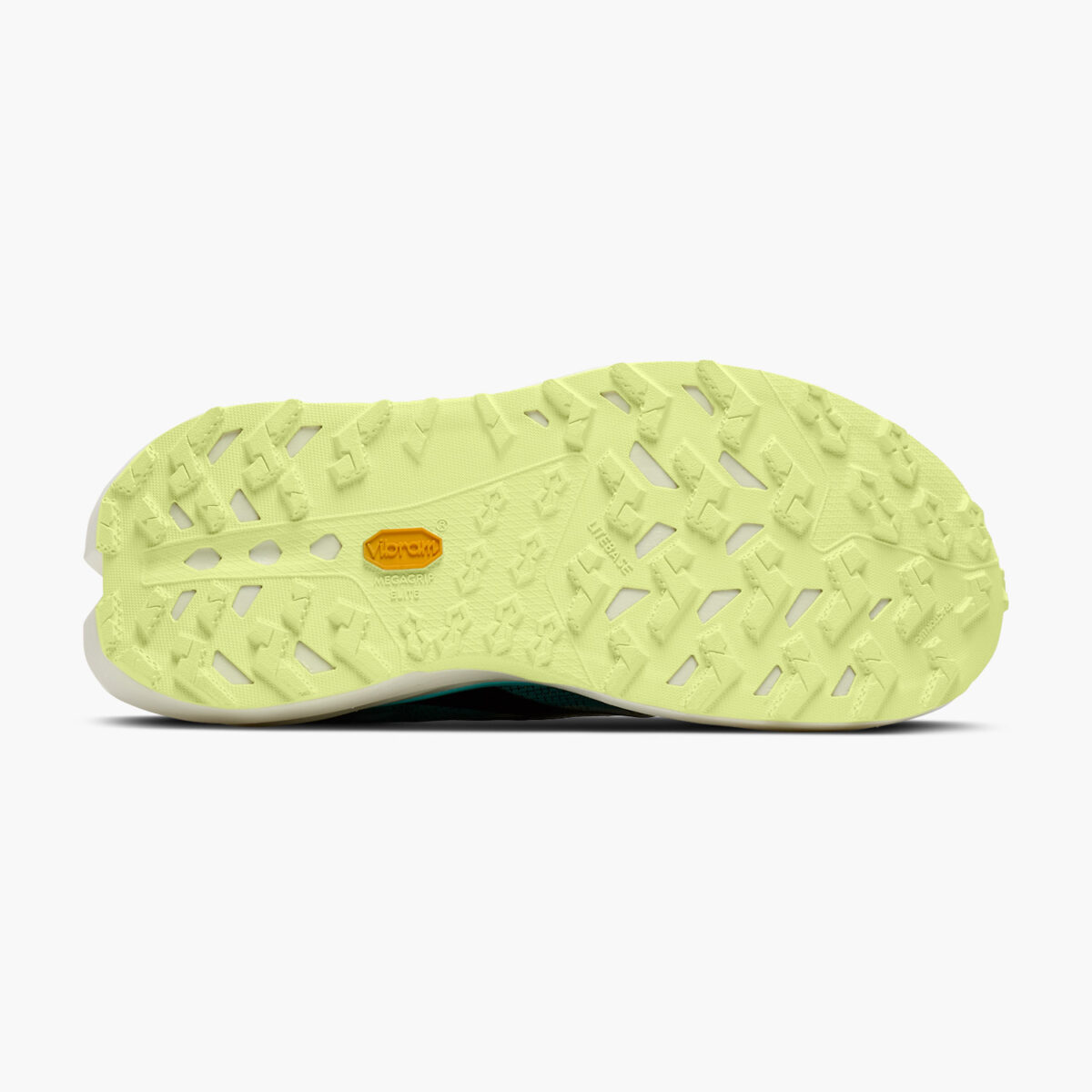Cascadia Elite - Image 6
