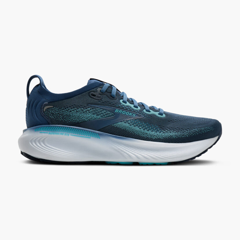 Adrenaline GTS 25 Spellbound/Moonlight/Ipanema