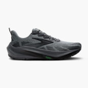 Ghost Trail Gray/Gray/Blackened Pearl