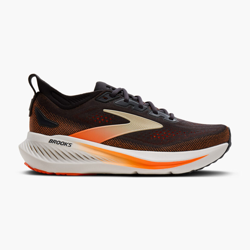 Glycerin 23 Phantom/Orange/Sand