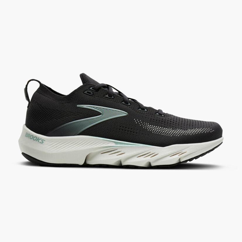 Glycerin Flex Phantom/Metallic/Coconut