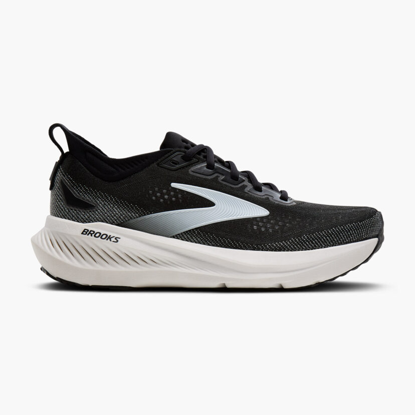 Glycerin 23 Black/Grey/White