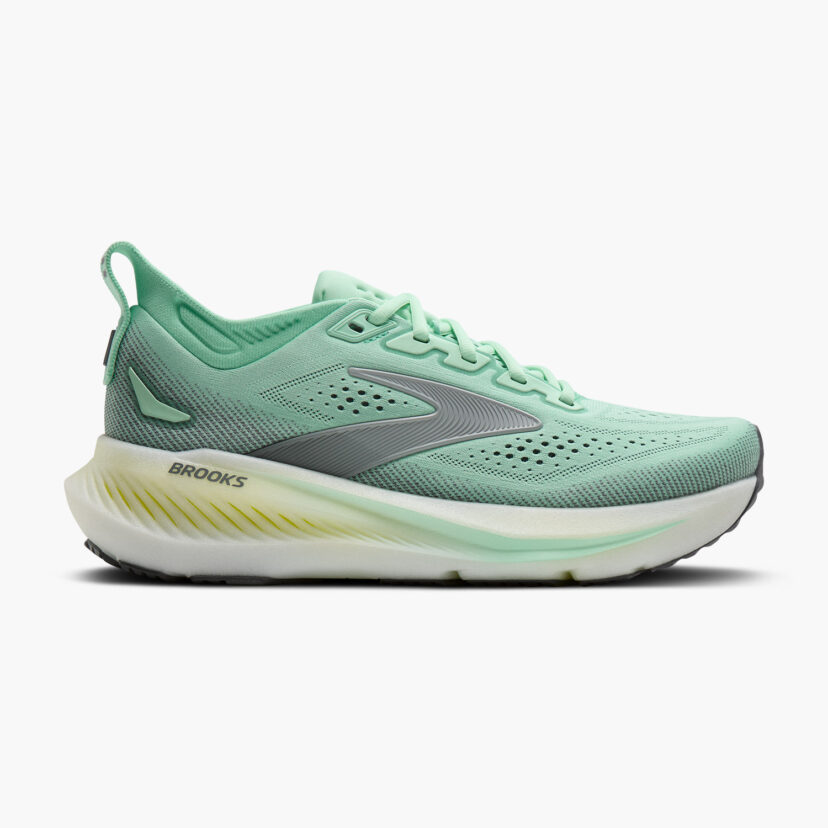 Glycerin 23 Yucca/Nightlife/White