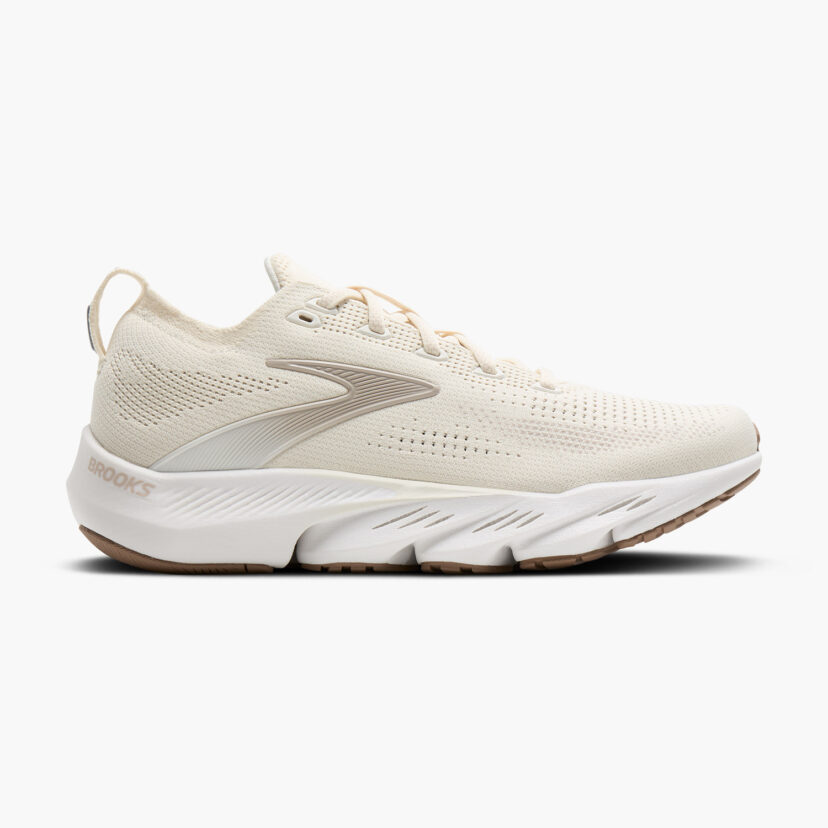 Glycerin Flex White/Beacon Blue/Ipanema