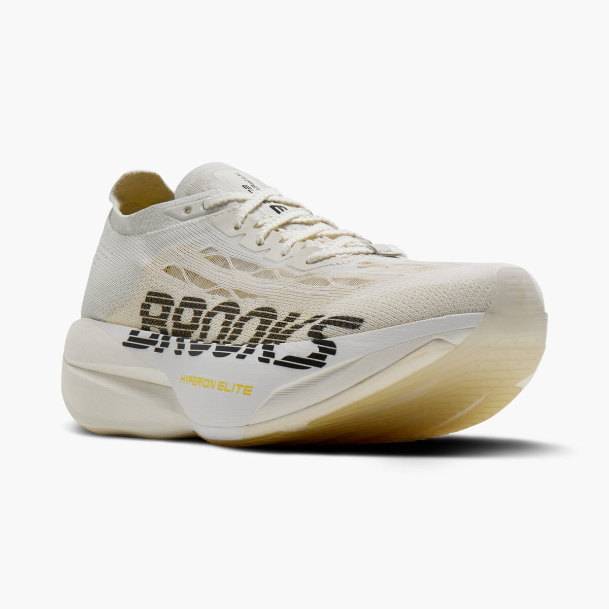 Hyperion Elite 6 - Image 2