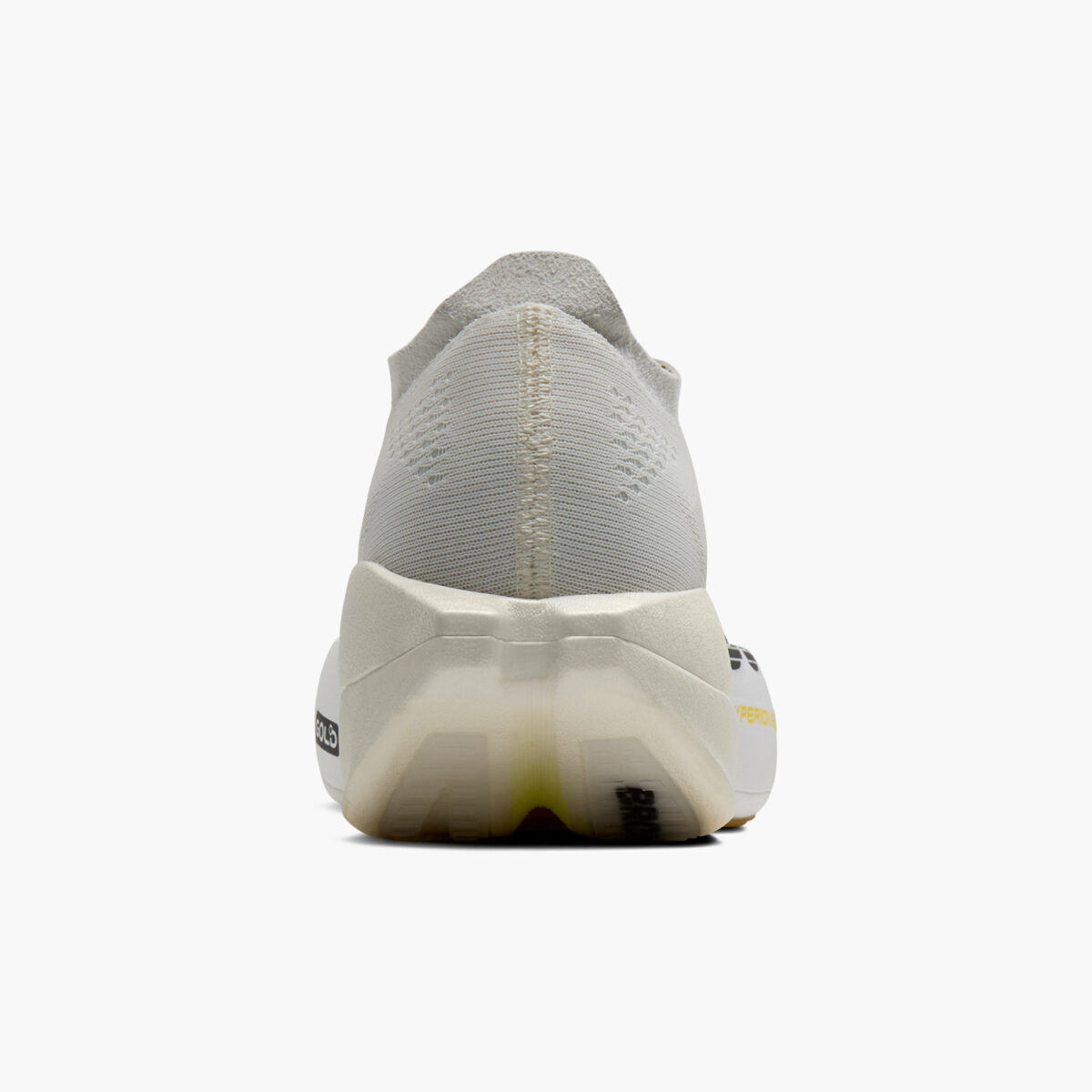 Hyperion Elite 6 - Image 5