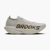 Hyperion Elite 6 Vaporous Grey/Yellow/Black