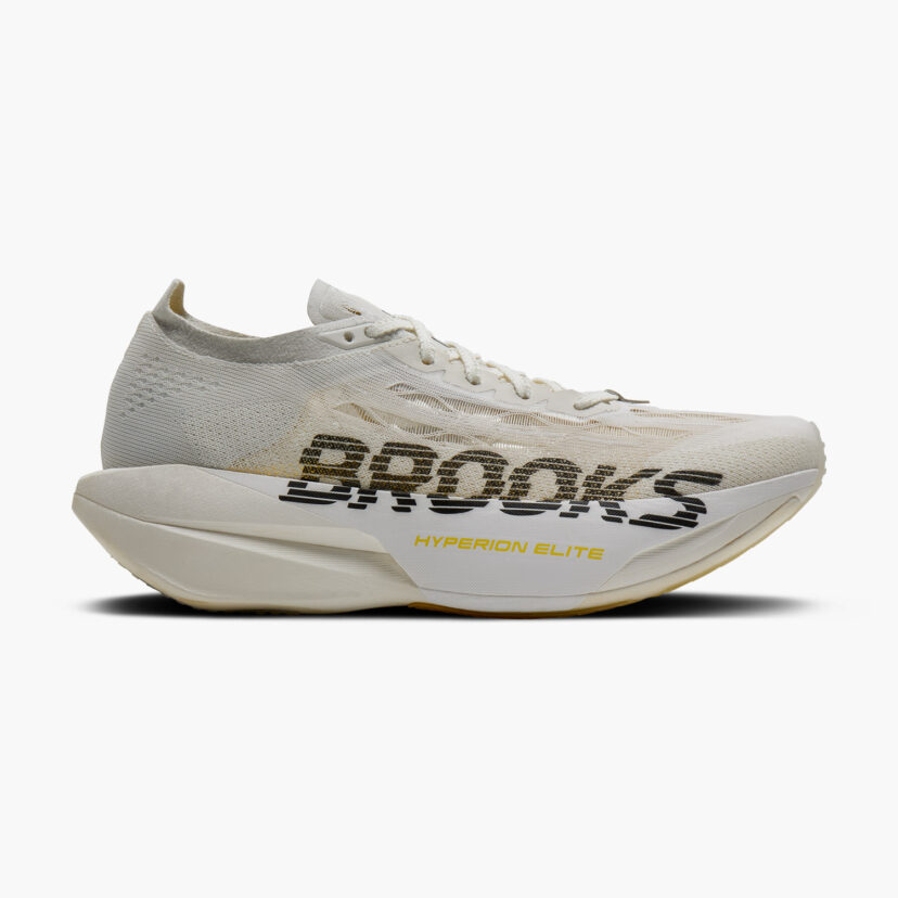 Hyperion Elite 6 Vaporous Grey/Yellow/Black