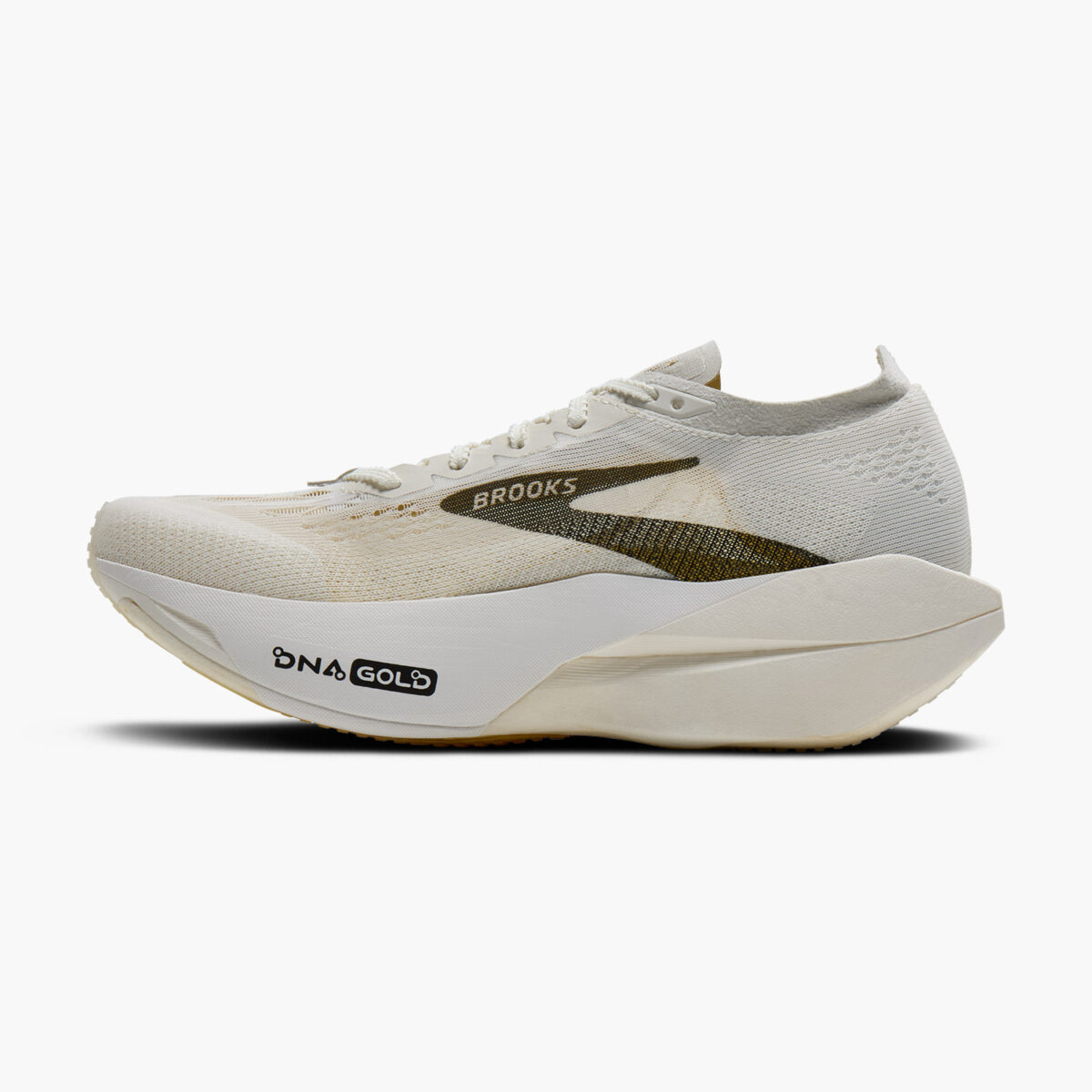 Hyperion Elite 6 - Image 4