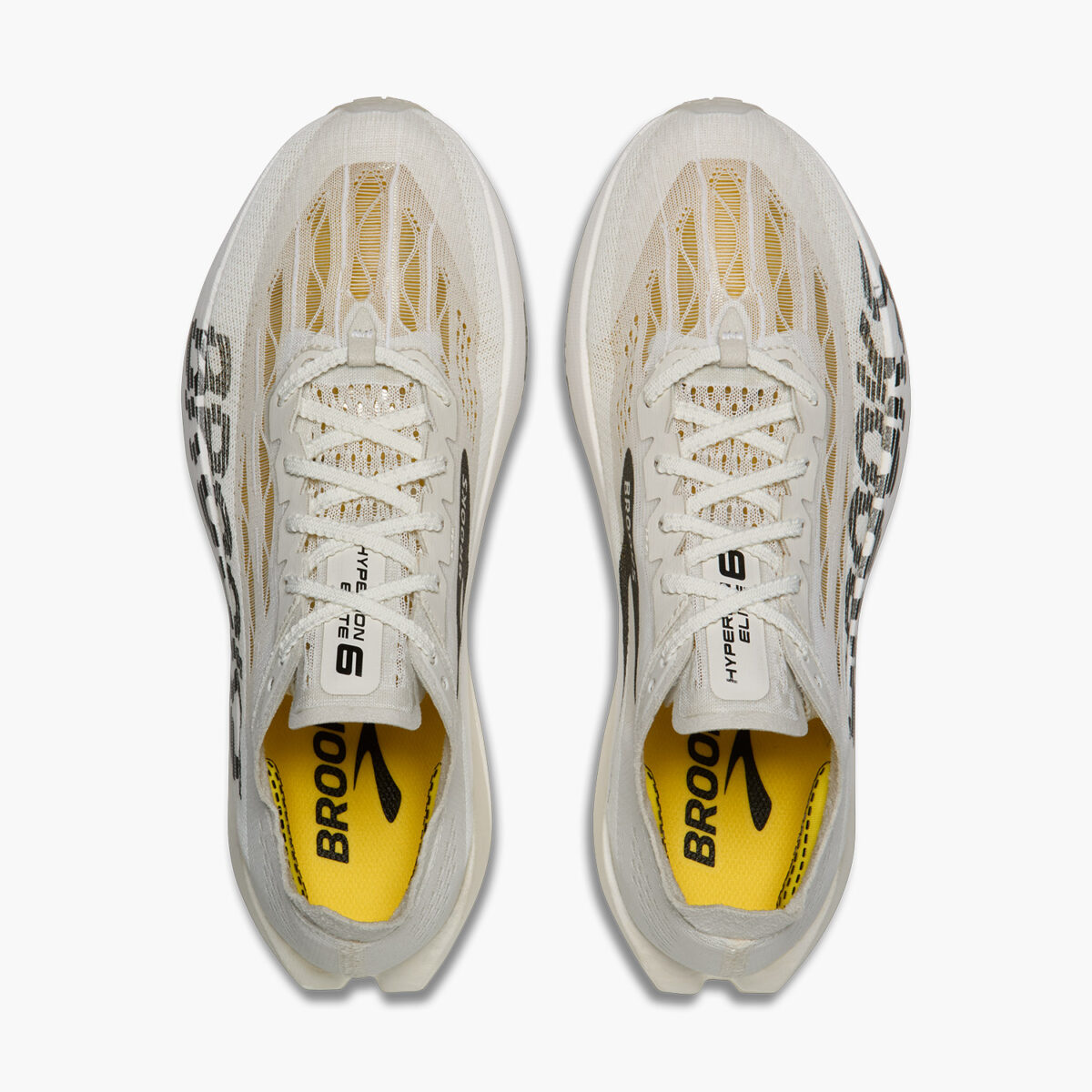 Hyperion Elite 6 - Image 3