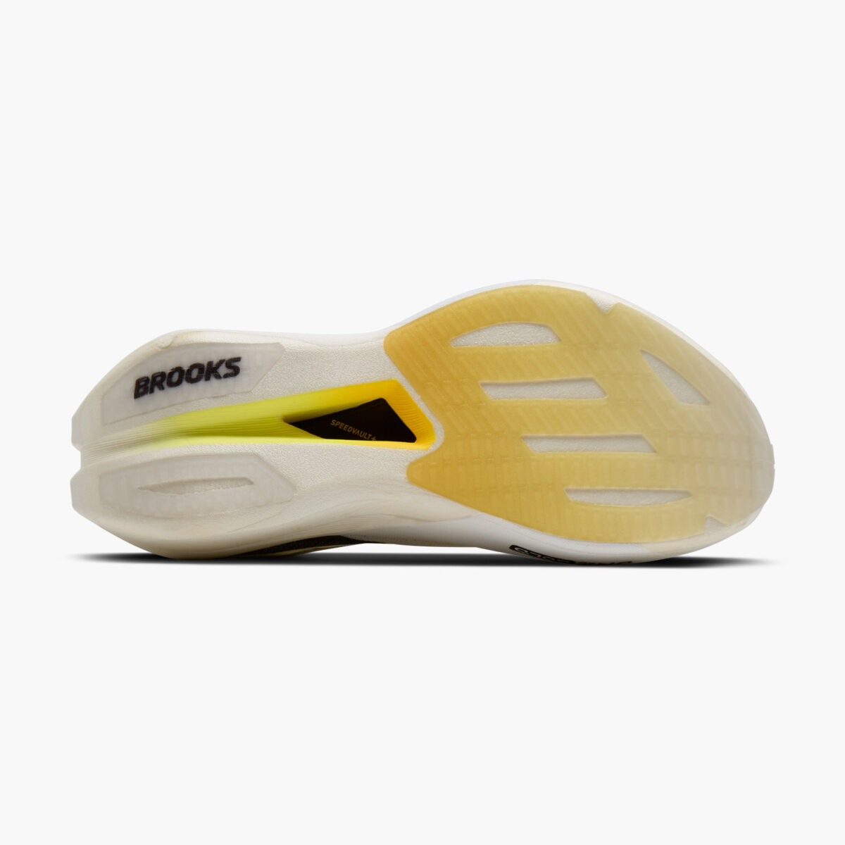 Hyperion Elite 6 - Image 6