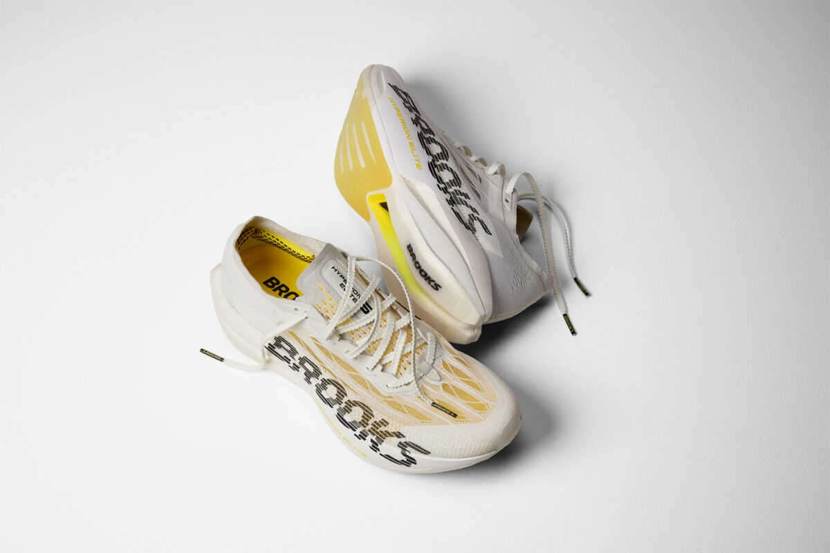 Hyperion Elite 6 - Image 8