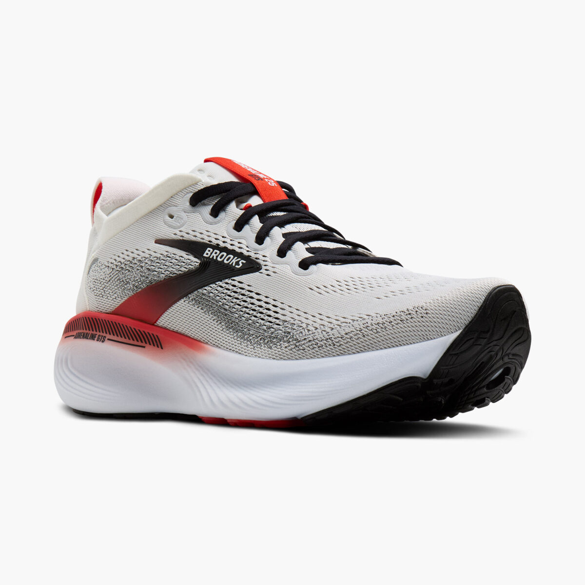 Adrenaline GTS 25 - Image 2
