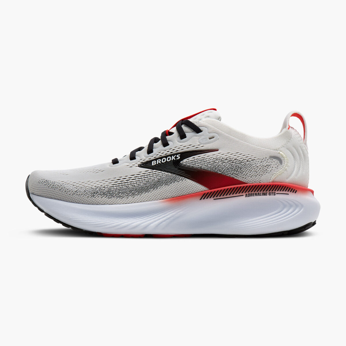 Adrenaline GTS 25 - Image 9