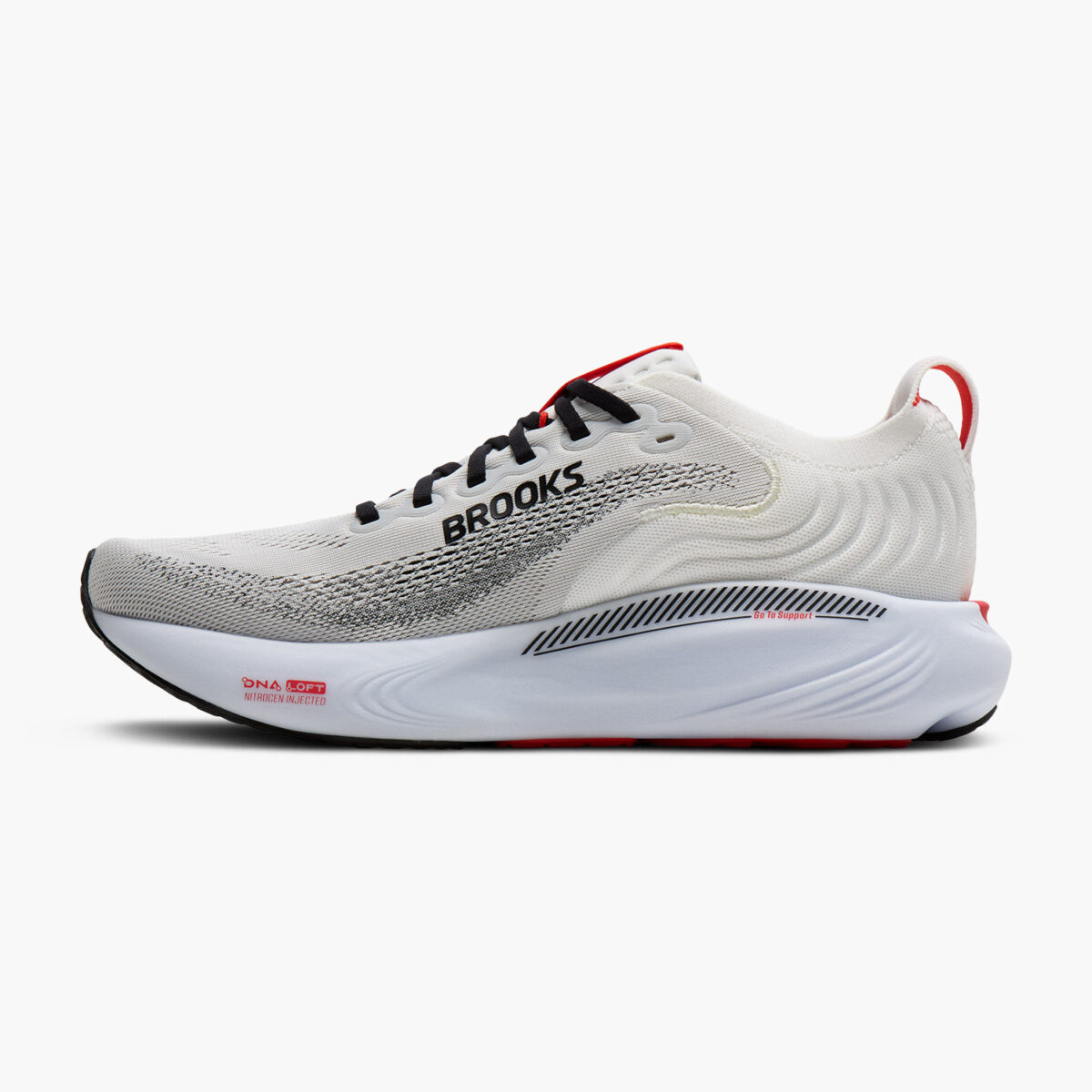 Adrenaline GTS 25 - Image 4