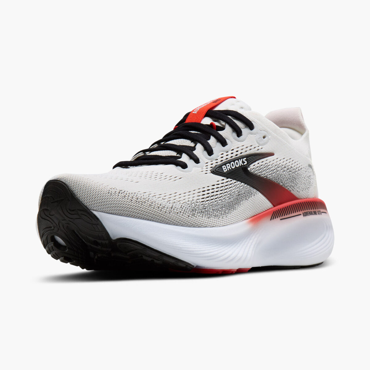 Adrenaline GTS 25 - Image 7