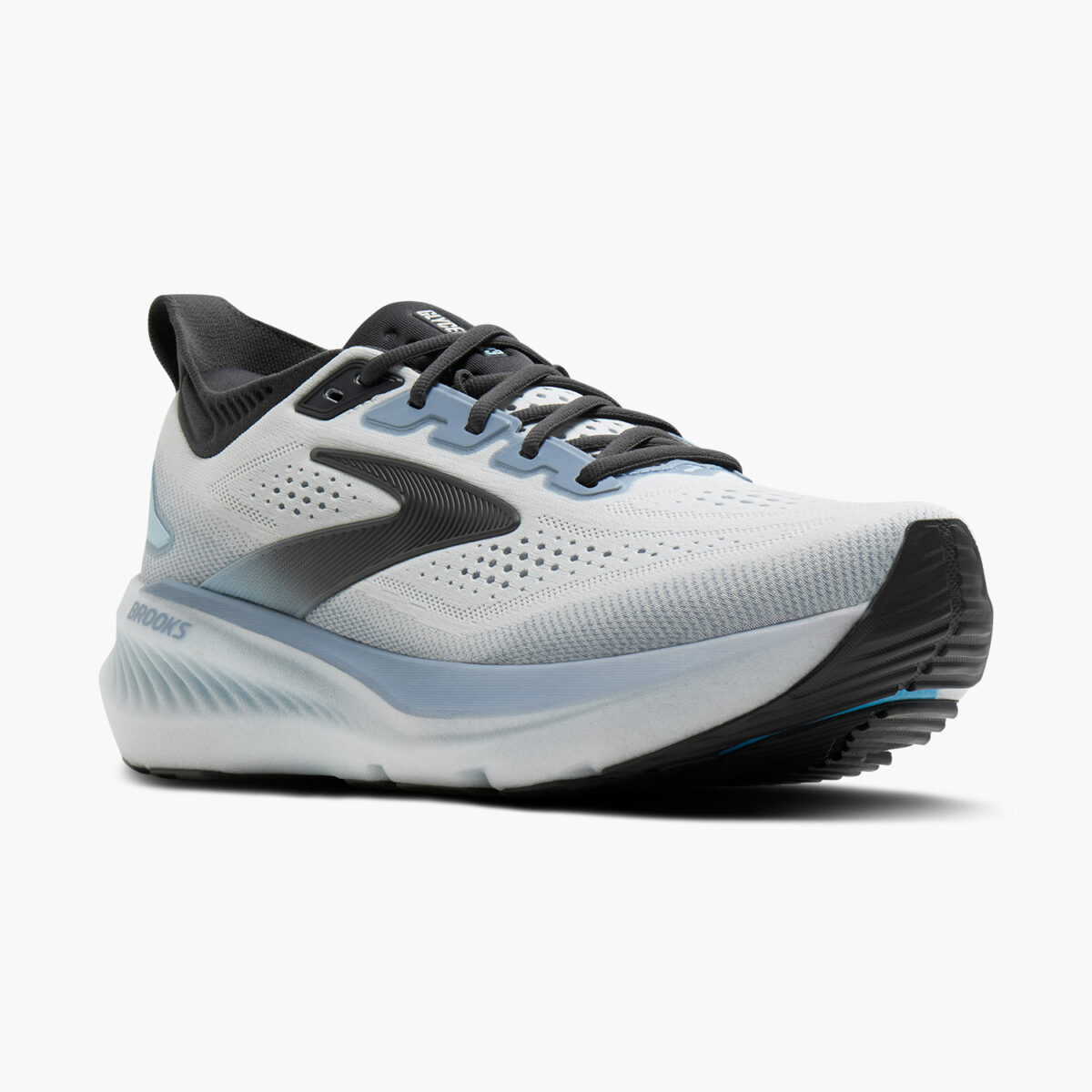 Glycerin 23 - Image 2