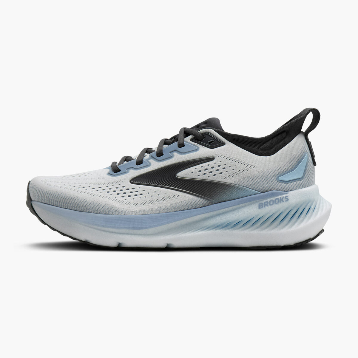 Glycerin 23 - Image 9