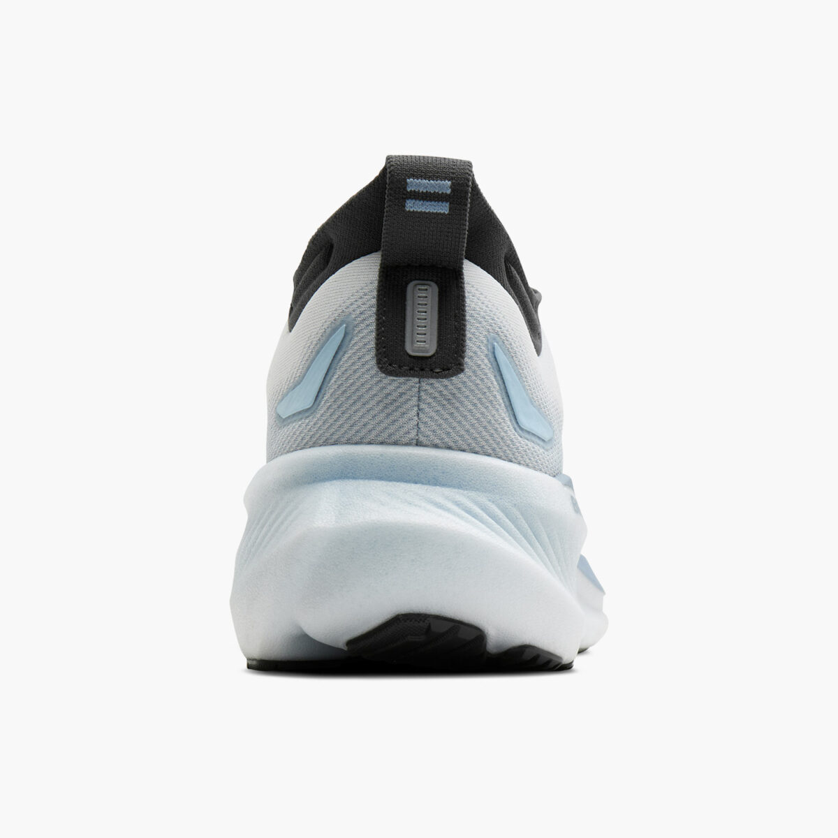 Glycerin 23 - Image 5