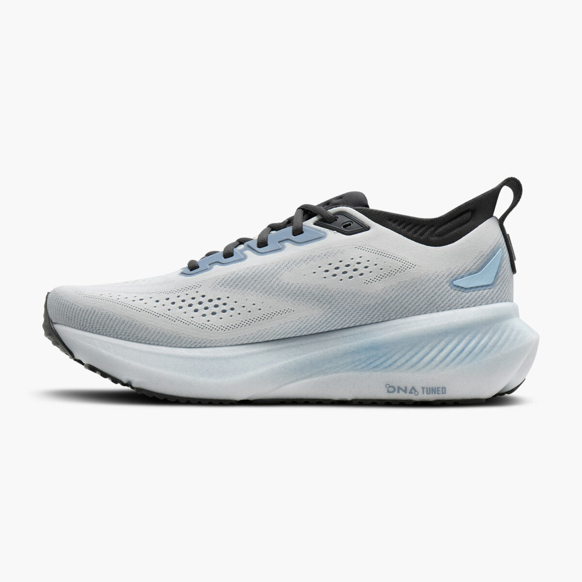 Glycerin 23 - Image 4