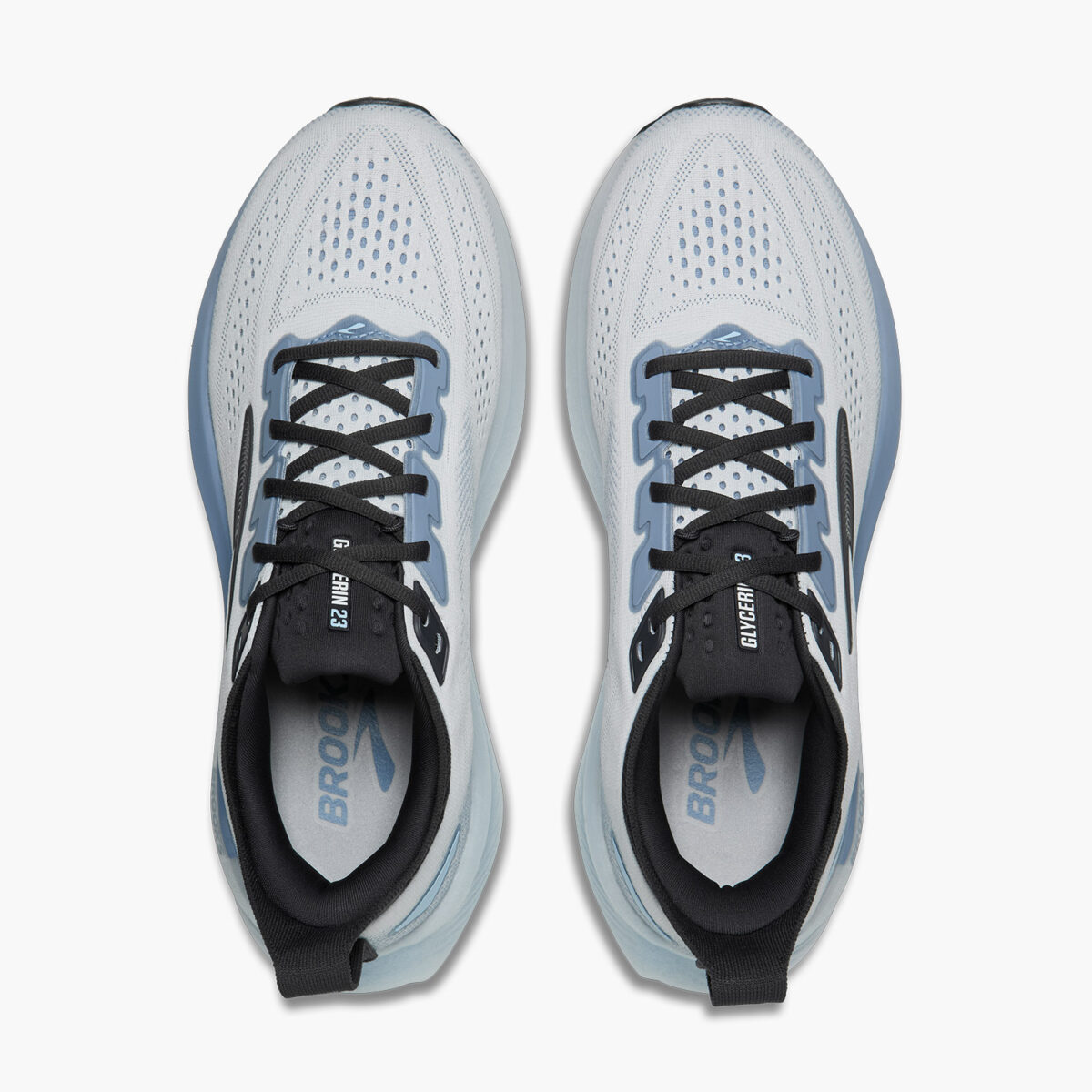 Glycerin 23 - Image 3