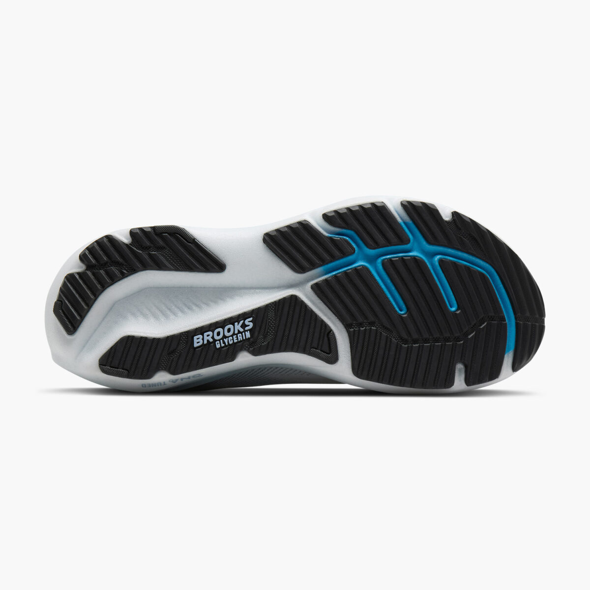 Glycerin 23 - Image 6