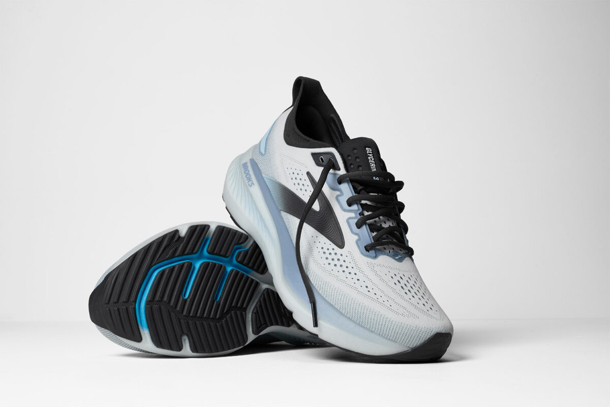Glycerin 23 - Image 8