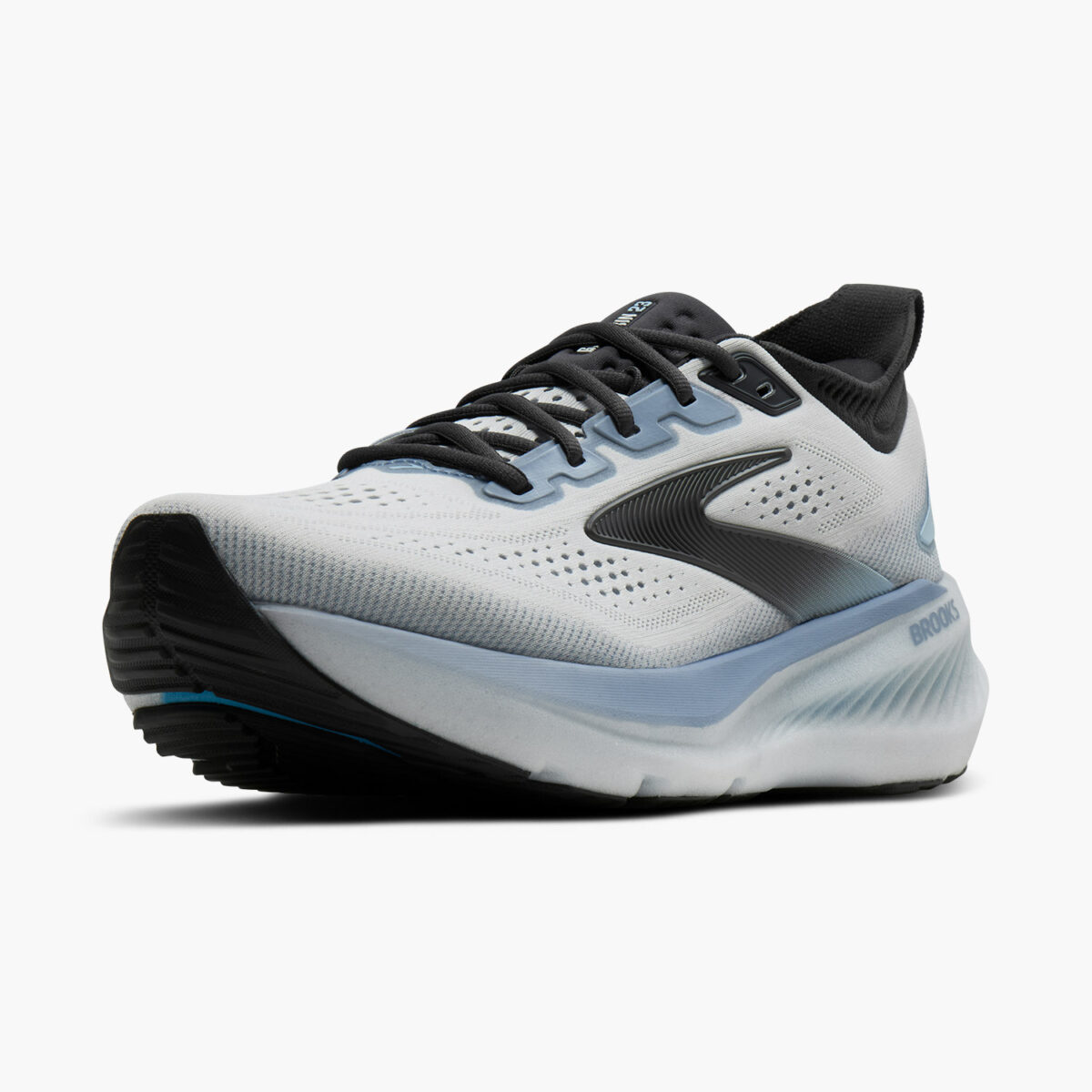 Glycerin 23 - Image 7