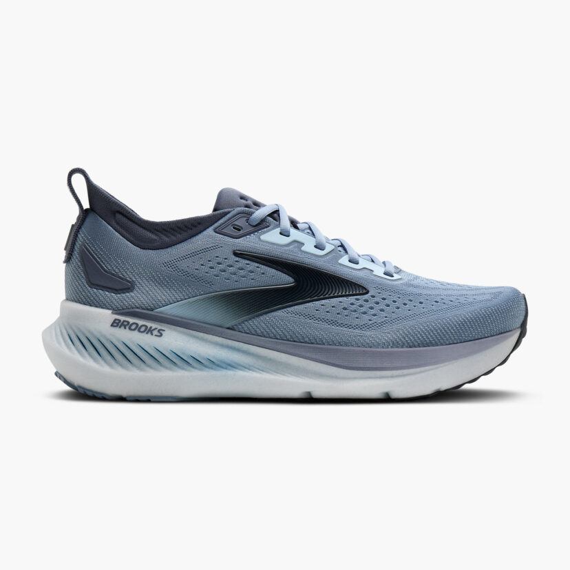 Glycerin 23 Rain Washed/Breeze/Baltic Sea