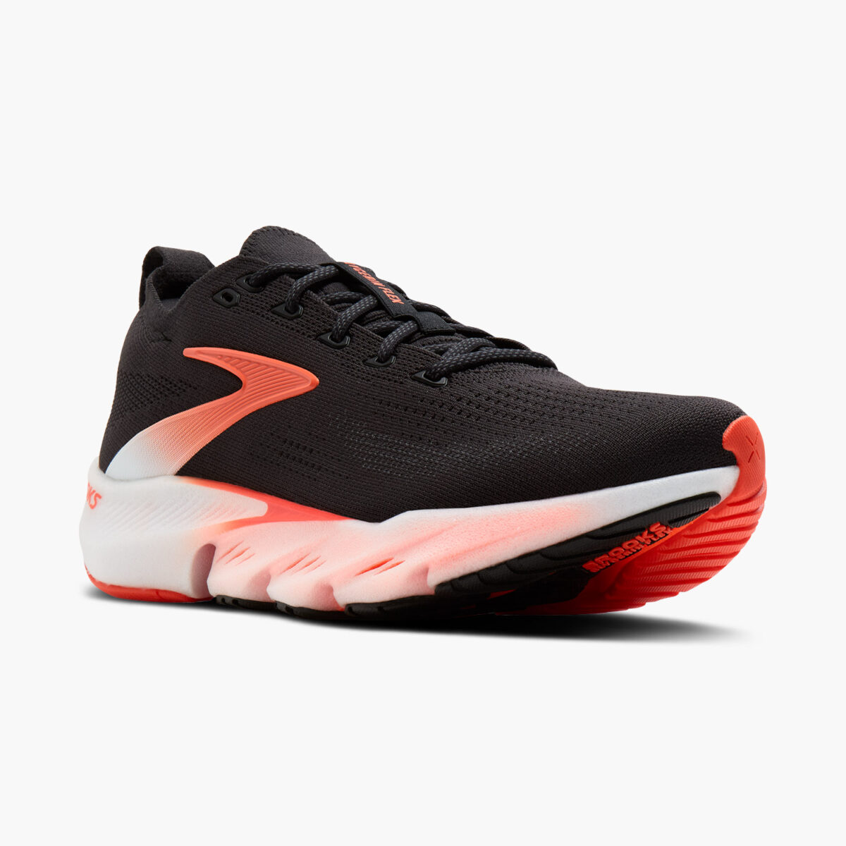 Glycerin Flex - Image 2
