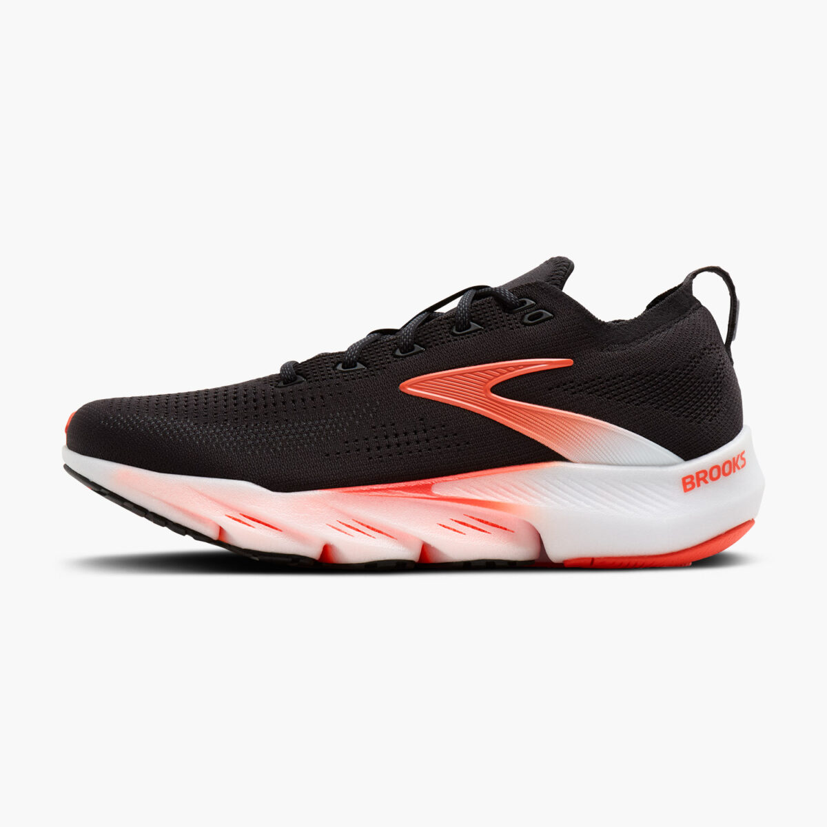 Glycerin Flex - Image 9