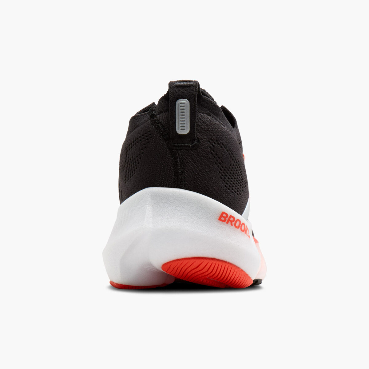 Glycerin Flex - Image 5